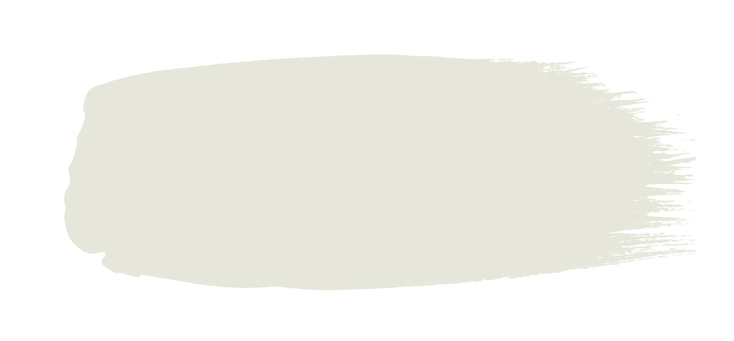 Little Greene - 161 - French Grey Pale
