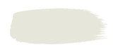 Little Greene - 161 - French Grey Pale