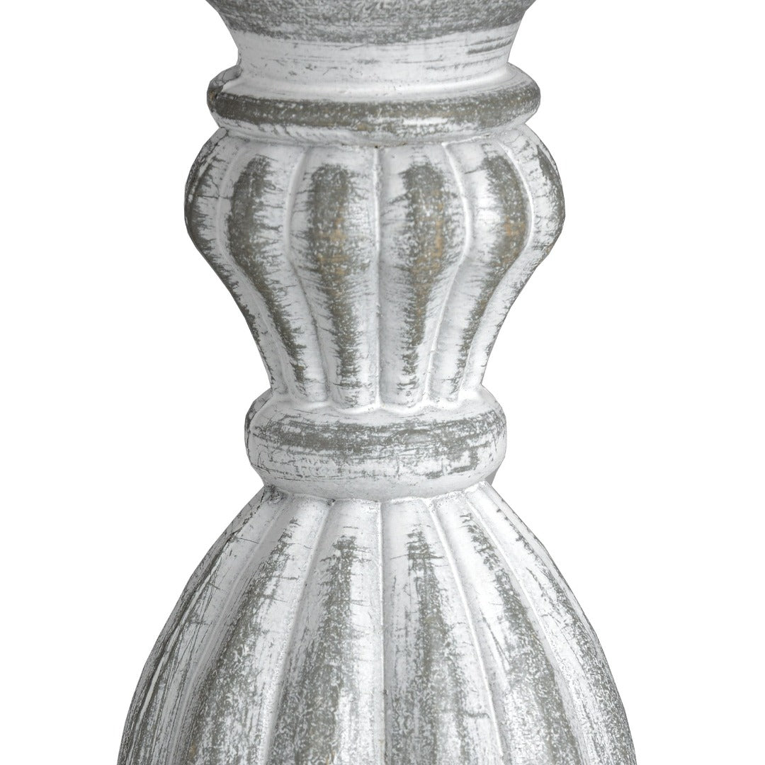 Aegina Table Lamp | Taylors on the High Street