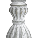 Aegina Table Lamp | Taylors on the High Street
