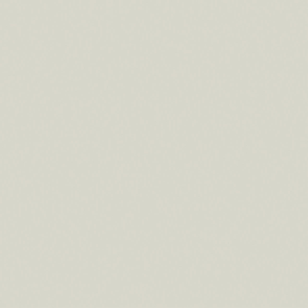 Little Greene - 162 - French Grey Mid