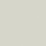 Little Greene - 162 - French Grey Mid