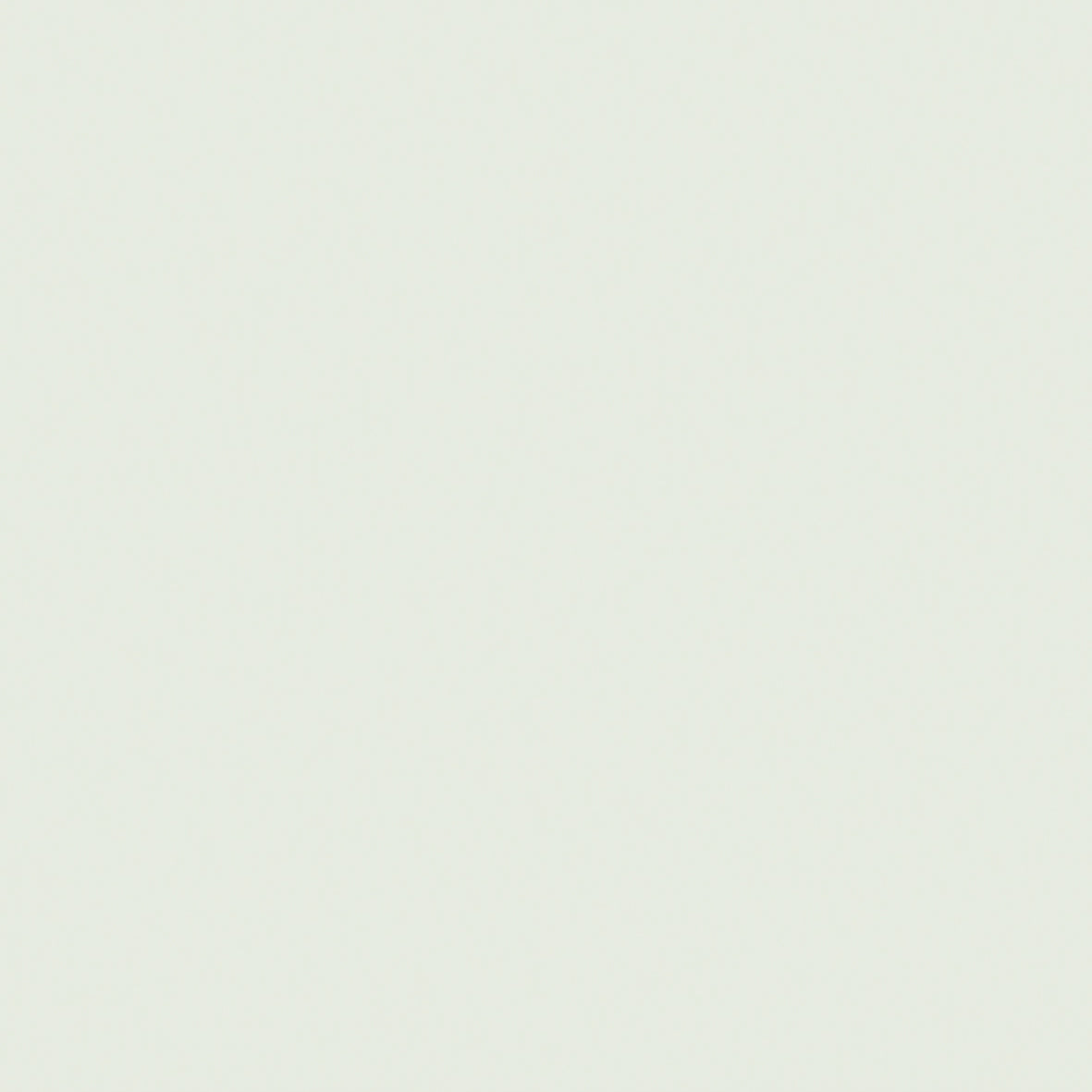 Little Greene - 167 - Pearl Colour Pale
