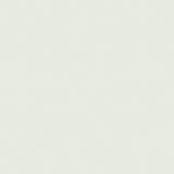Little Greene - 167 - Pearl Colour Pale