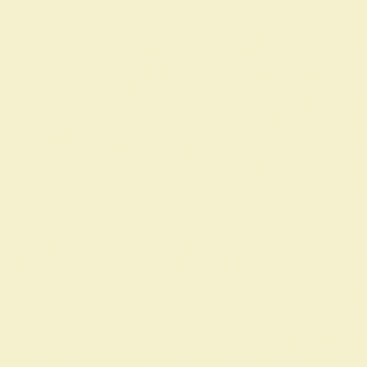 Little Greene - 170 - White Lead Mid