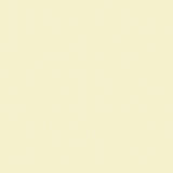 Little Greene - 170 - White Lead Mid