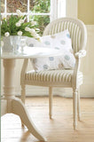 Little Greene - 171 - White Lead Deep