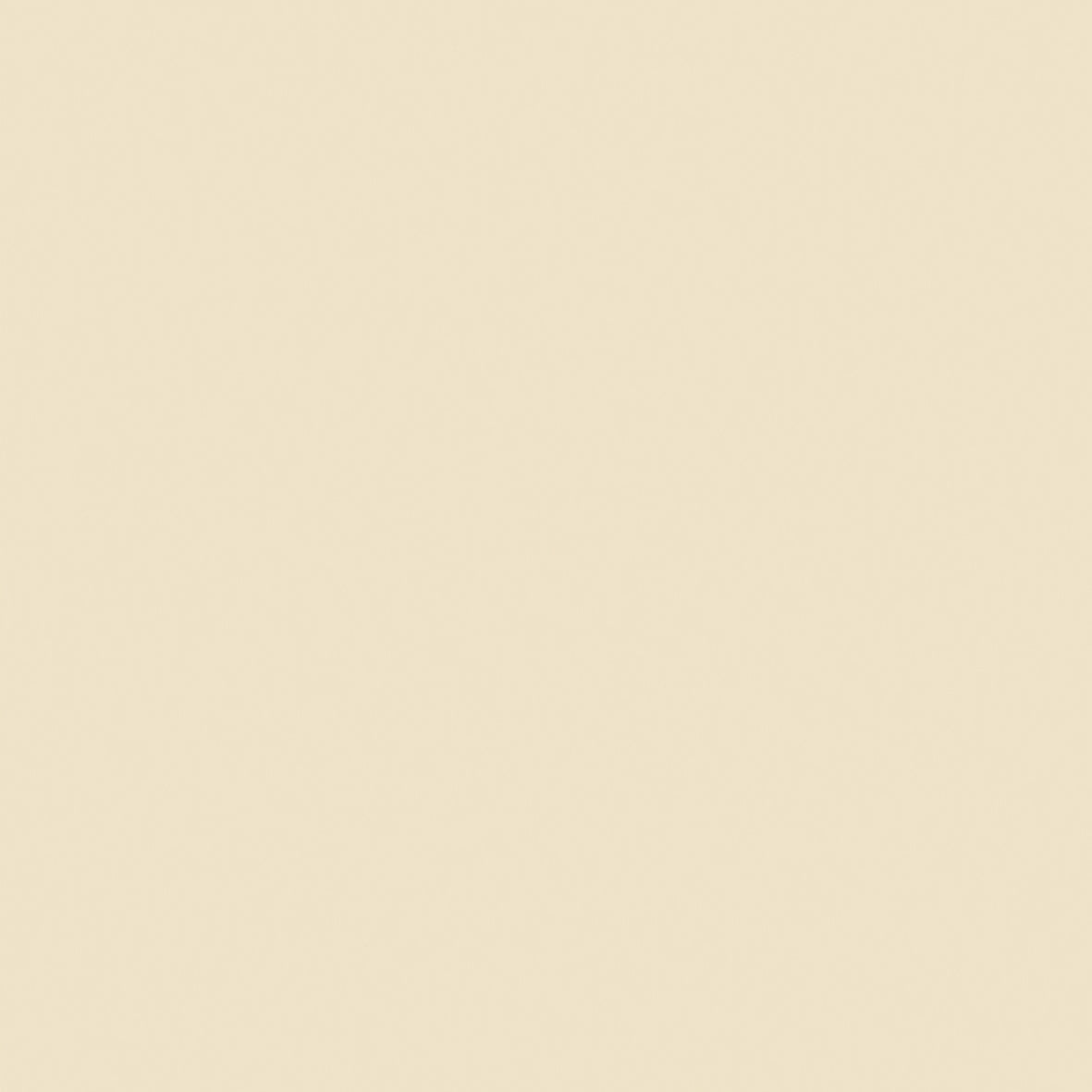 Little Greene - 173 - Stock Mid