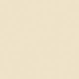 Little Greene - 173 - Stock Mid