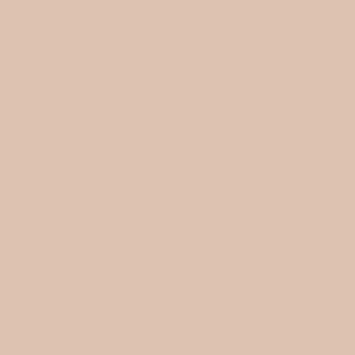 Little Greene - 177 - China Clay Deep