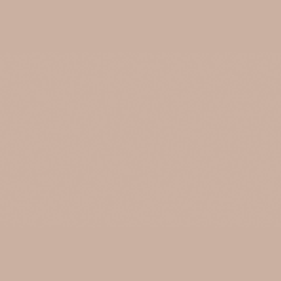 Little Greene - 178 - China Clay Dark