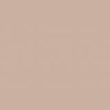 Little Greene - 178 - China Clay Dark