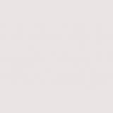Little Greene - 179 - Welcome Pale