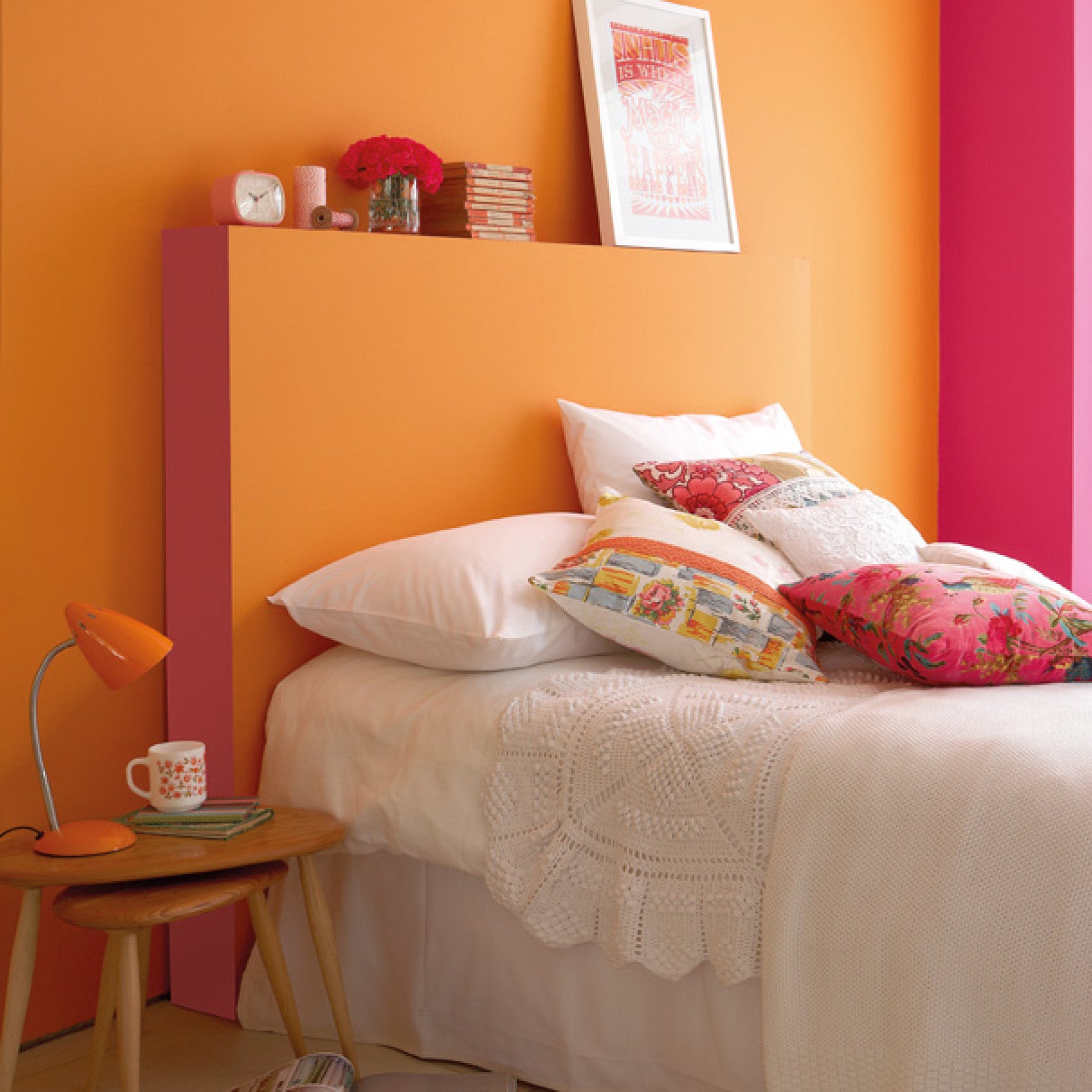 Little Greene - 191 - Leather