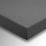 Helena Springfield 180 TC Fitted Sheet - Extra Deep
