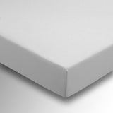 Helena Springfield 180 TC Fitted Sheet - Extra Deep | Taylors on the High Street