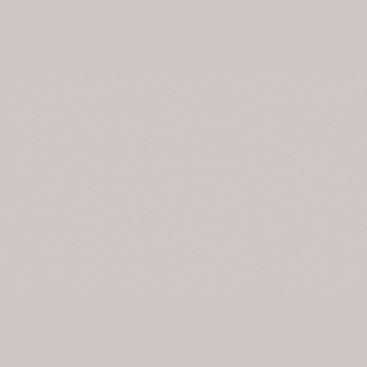 Little Greene - 180 - Welcome Deep