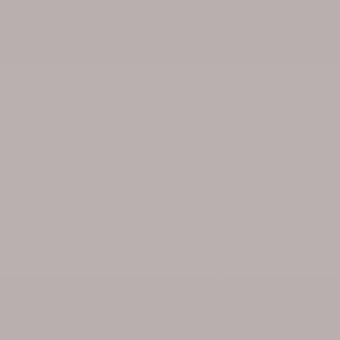 Little Greene - 181 - Welcome Dark