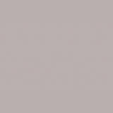Little Greene - 181 - Welcome Dark