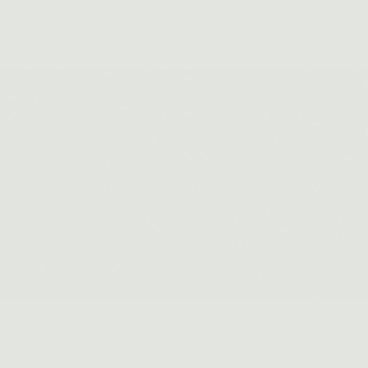 Little Greene - 182 - Bone China Blue Pale