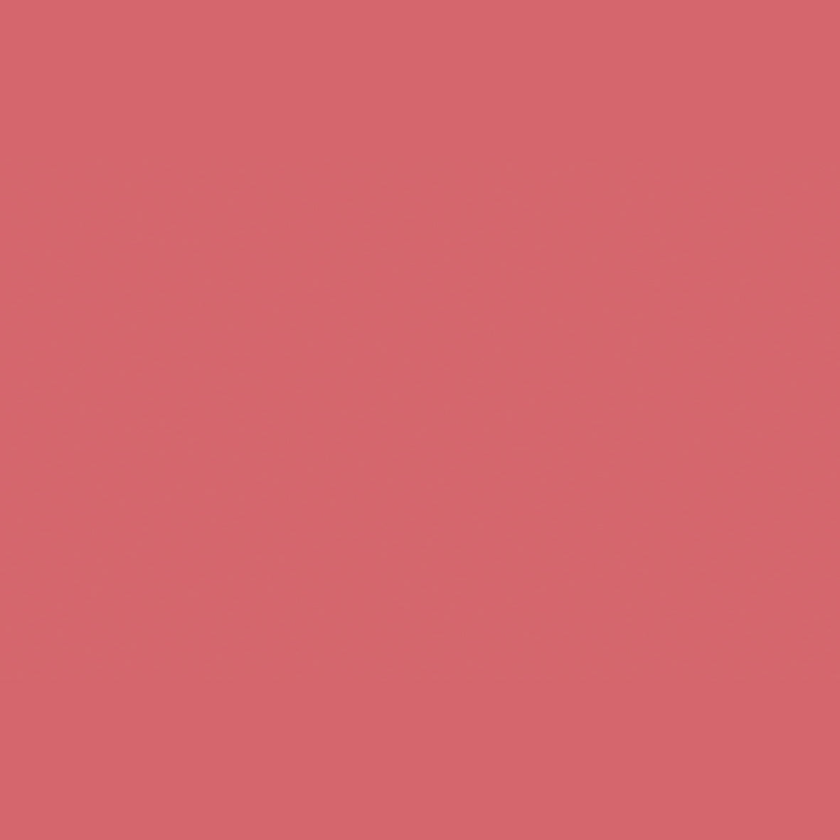 Little Greene - 189 - Carmine