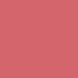 Little Greene - 189 - Carmine