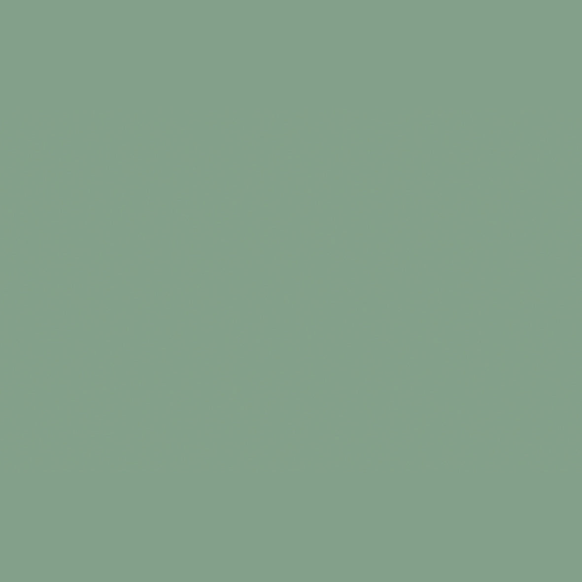 Little Greene - 198 - Aquamarine Deep