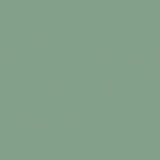 Little Greene - 198 - Aquamarine Deep