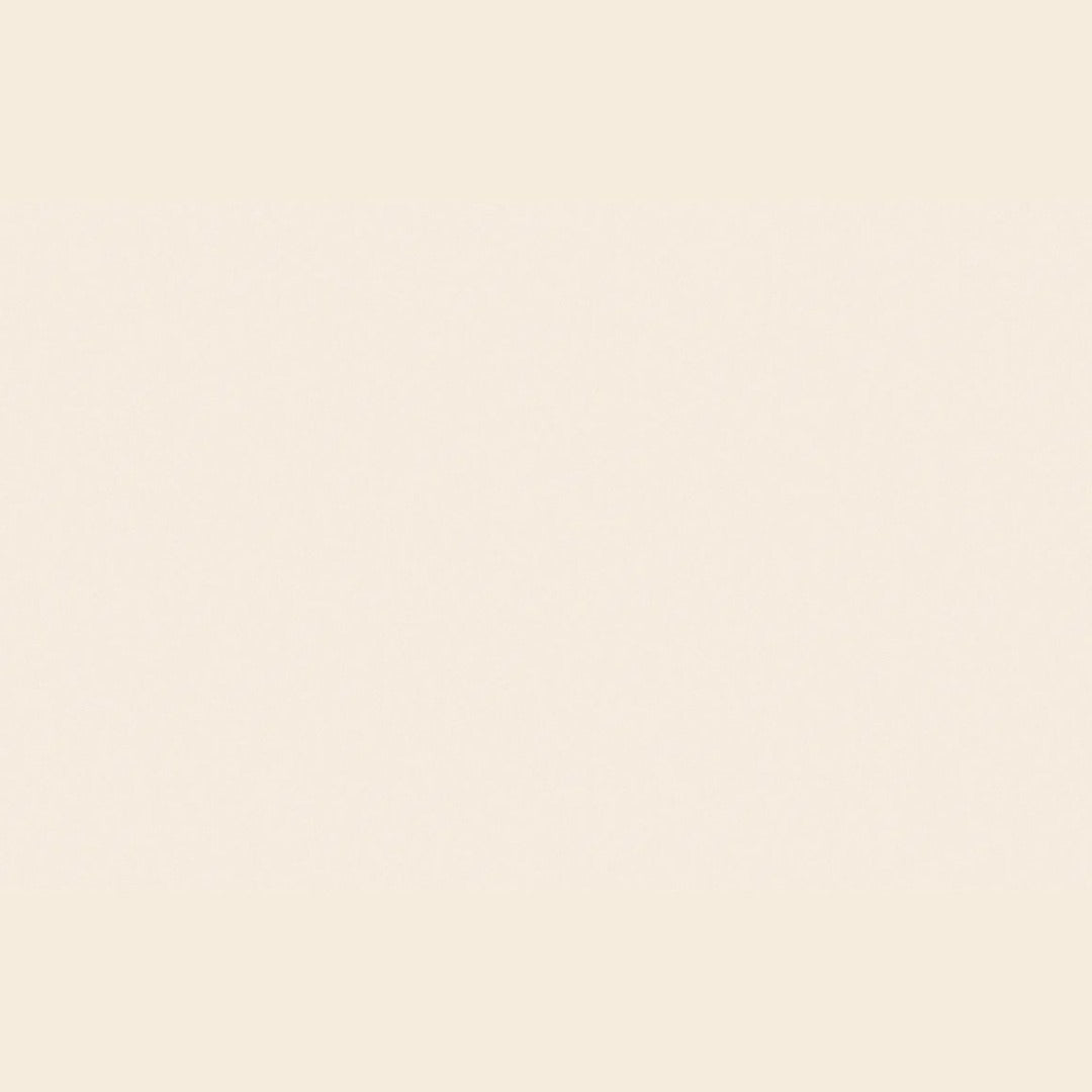 Little Greene Paint - 001 - China Clay | Taylors on the High Street