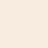Little Greene Paint - 001 - China Clay | Taylors on the High Street