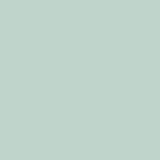 Little Greene - 203 - Brighton
