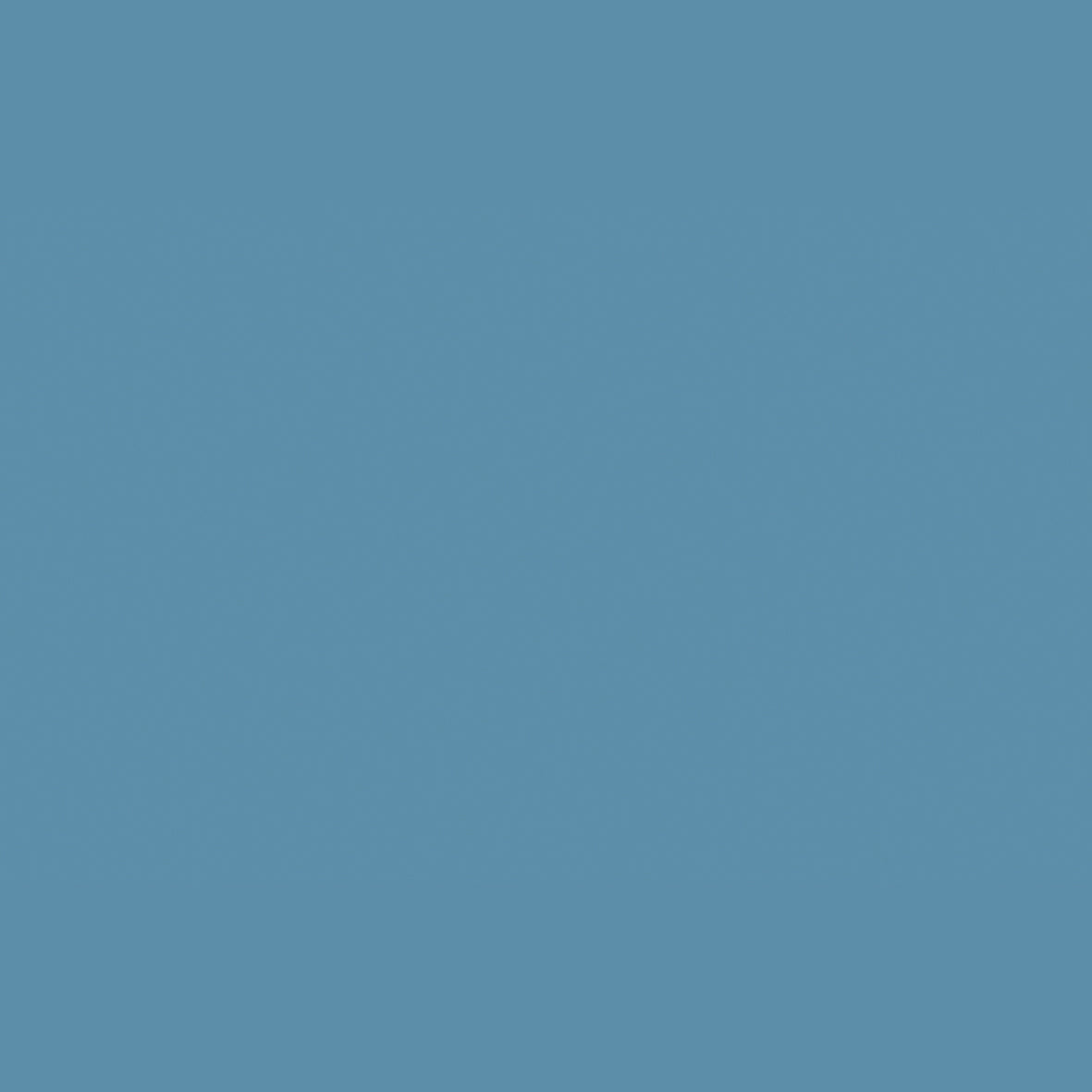 Little Greene - 206 - Tivoli