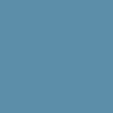 Little Greene - 206 - Tivoli