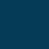 Little Greene - 207 - Deep Space Blue