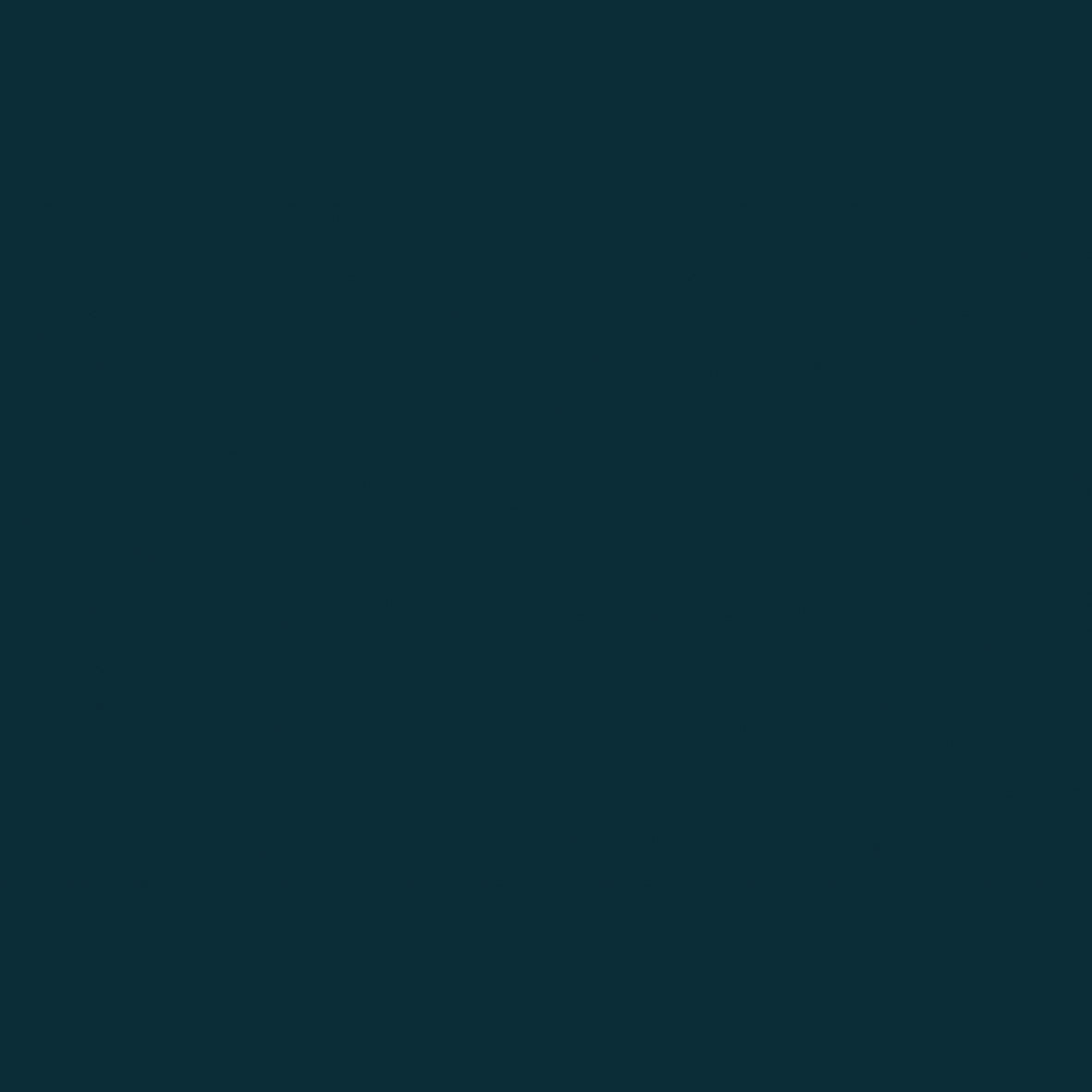 Little Greene - 208 - Hicks Blue