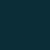 Little Greene - 208 - Hicks Blue