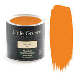 Little Greene - 209 - Marigold