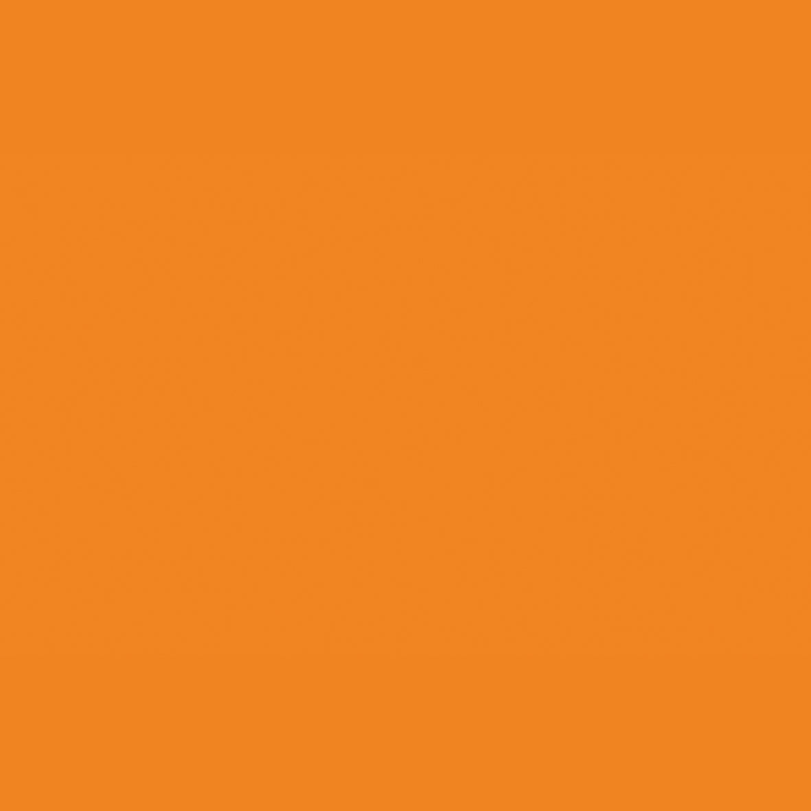 Little Greene - 209 - Marigold