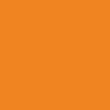 Little Greene - 209 - Marigold