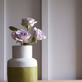 Little Greene - 181 - Welcome Dark