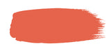 Little Greene - 021 - Orange Aurora