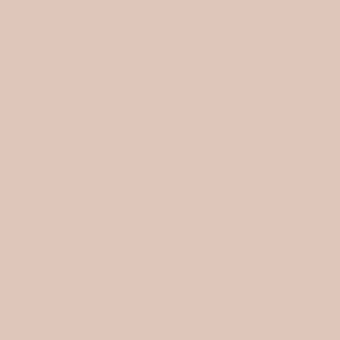 Little Greene - 213 - Dorchester Pink