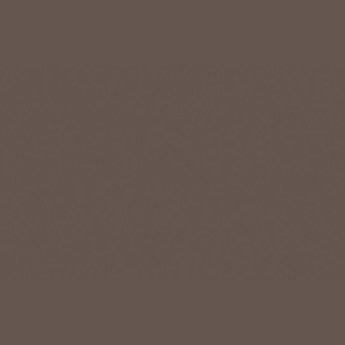 Little Greene - 215 - Knightsbridge