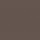 Little Greene - 215 - Knightsbridge