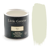 Little Greene - 219 - Mirror