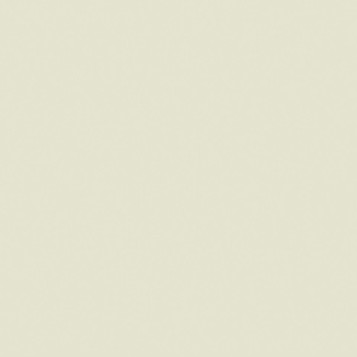 Little Greene - 219 - Mirror