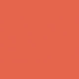 Little Greene - 021 - Orange Aurora