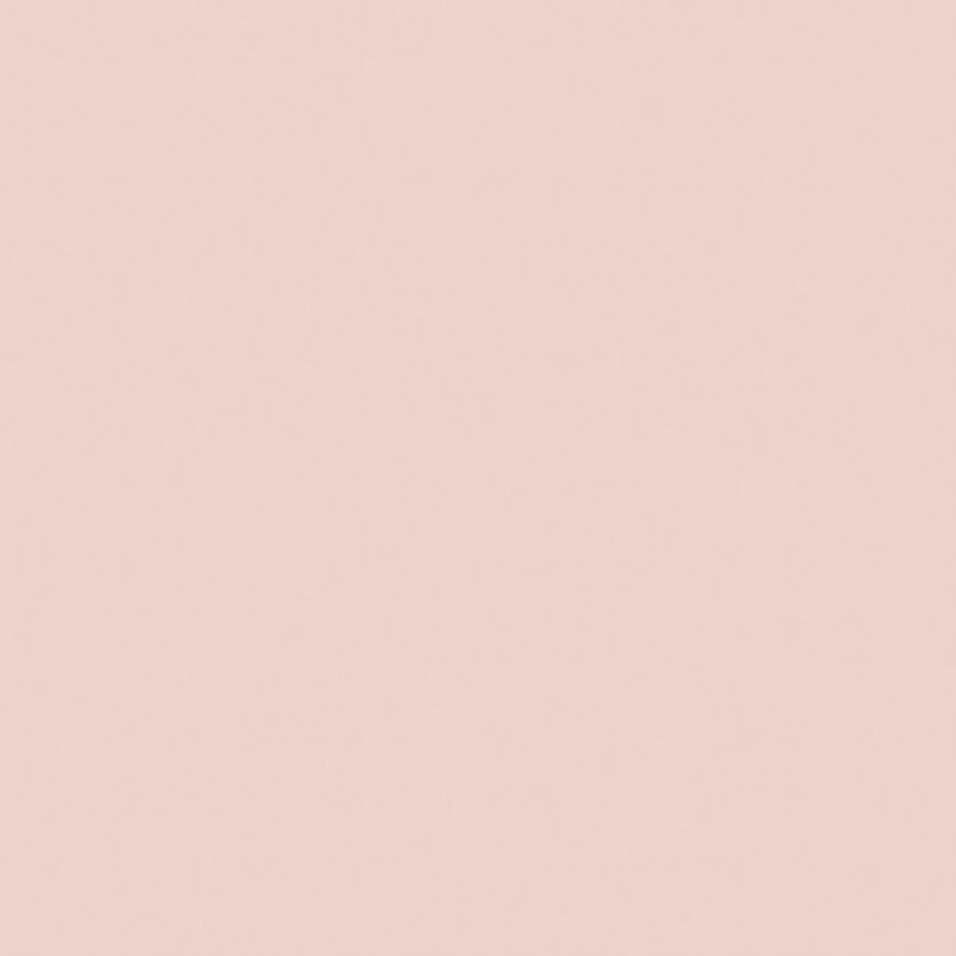 Little Greene Paint - 220 - Pink Slip