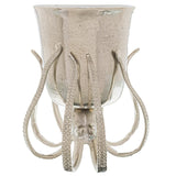 Large Octopus Champagne Bucket | Taylors on the High Street