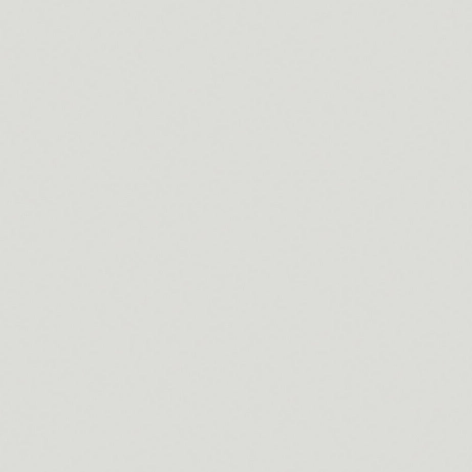 Little Greene - 224 - Inox